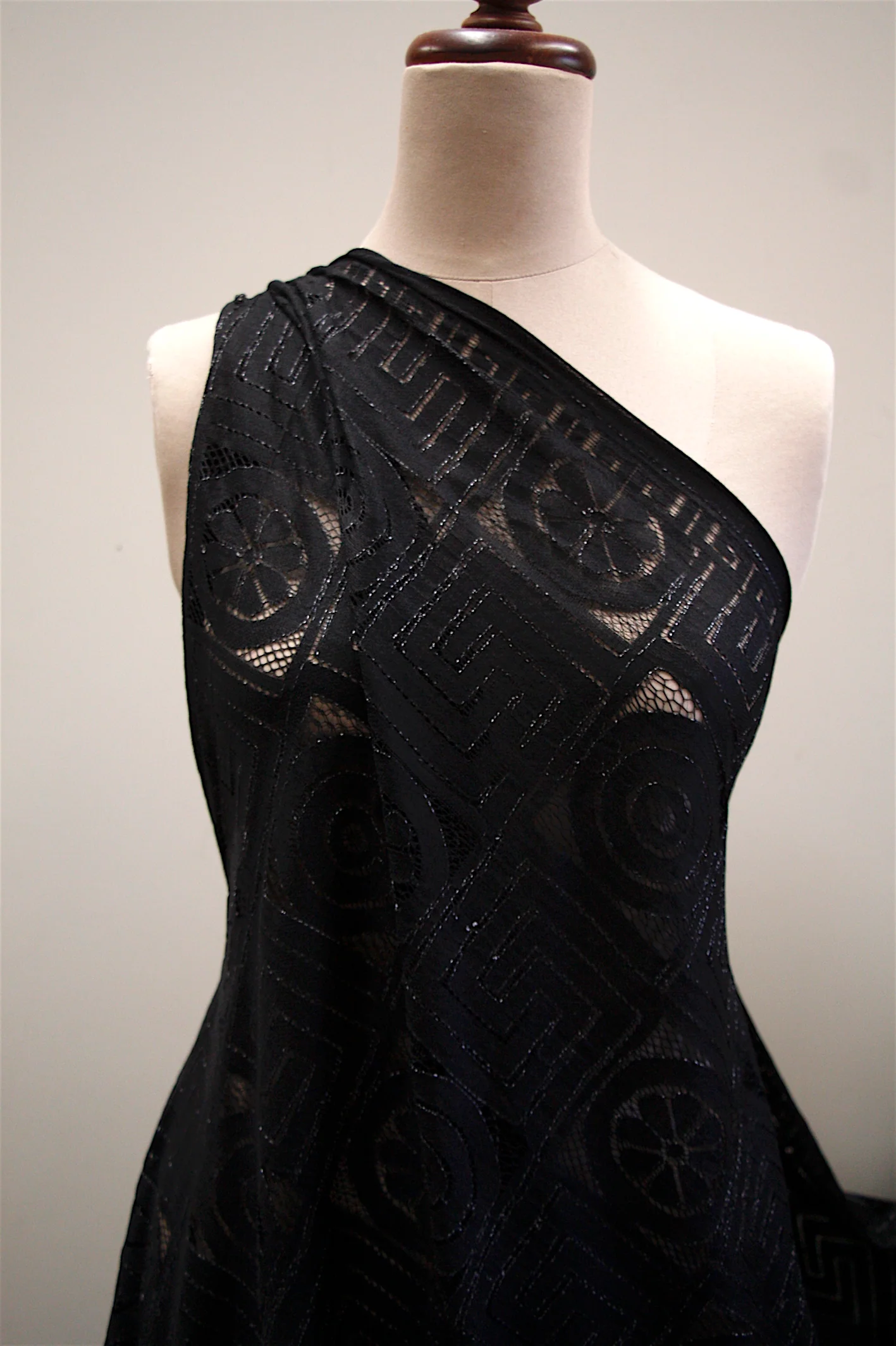 Maze Repertoire - Image 5