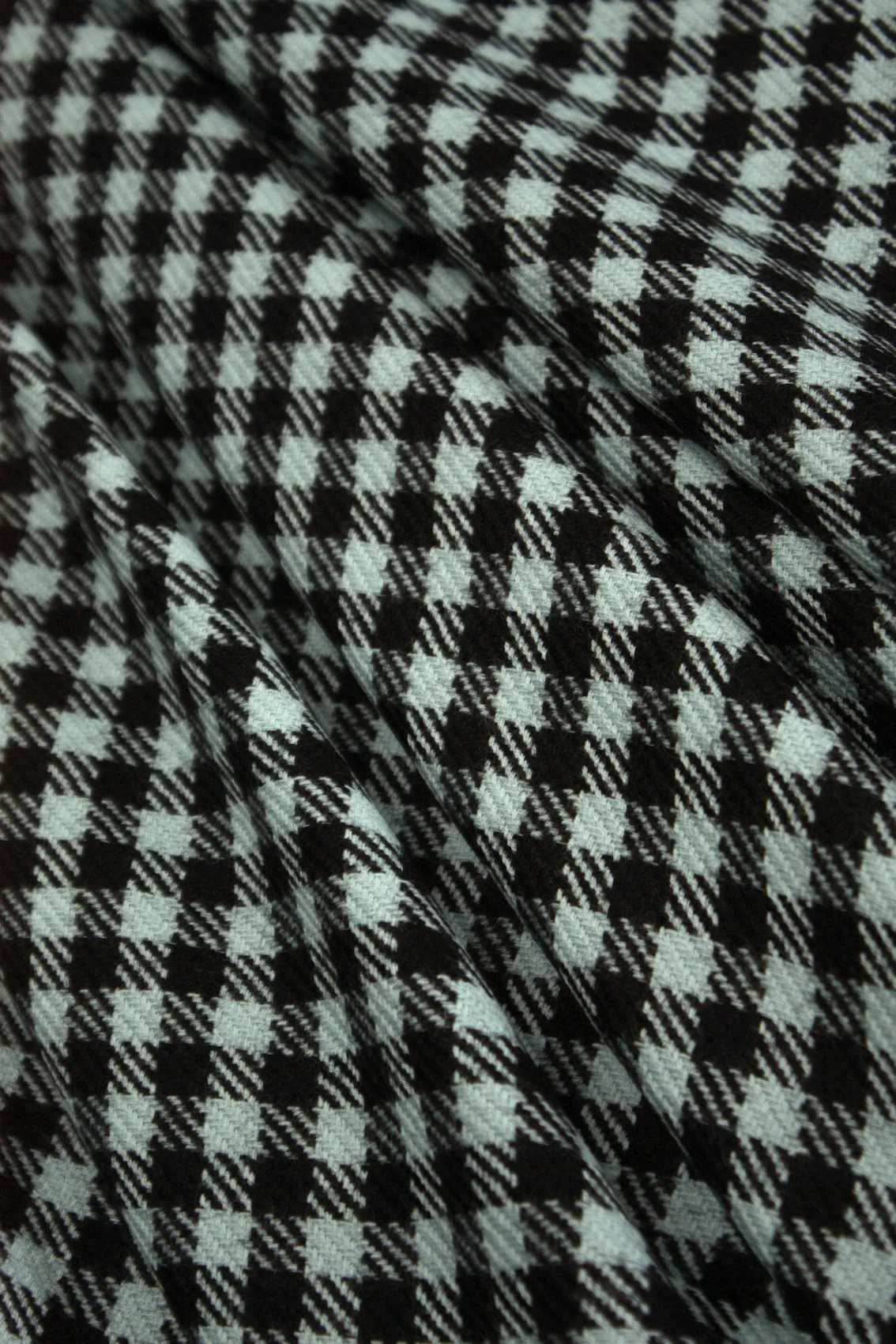 Mediterranean Houndstooth - Image 4