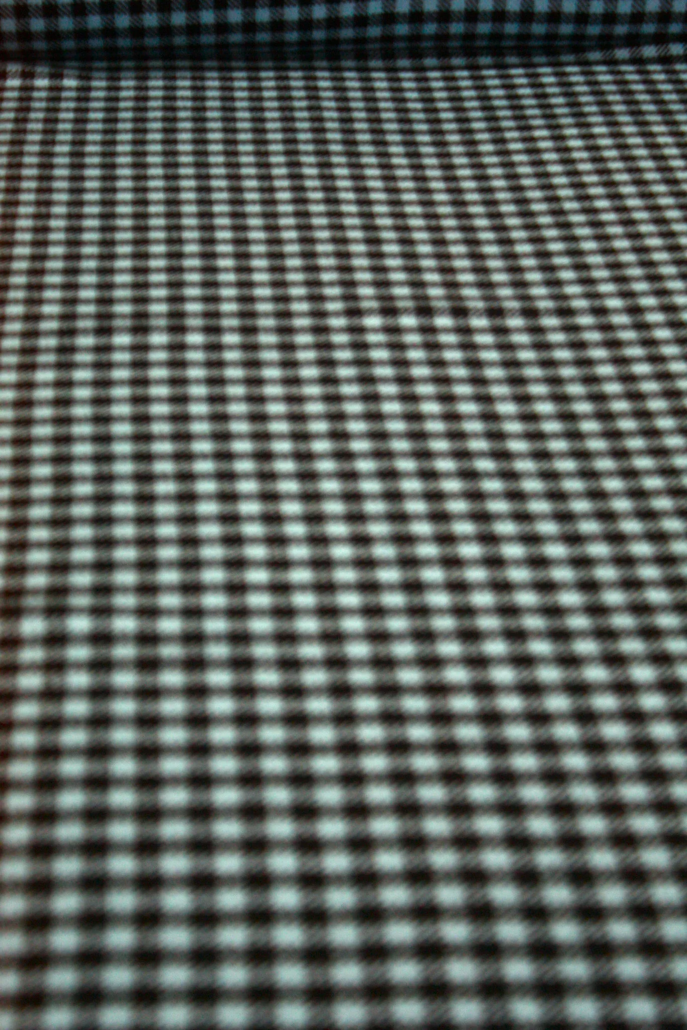 Mediterranean Houndstooth - Image 5