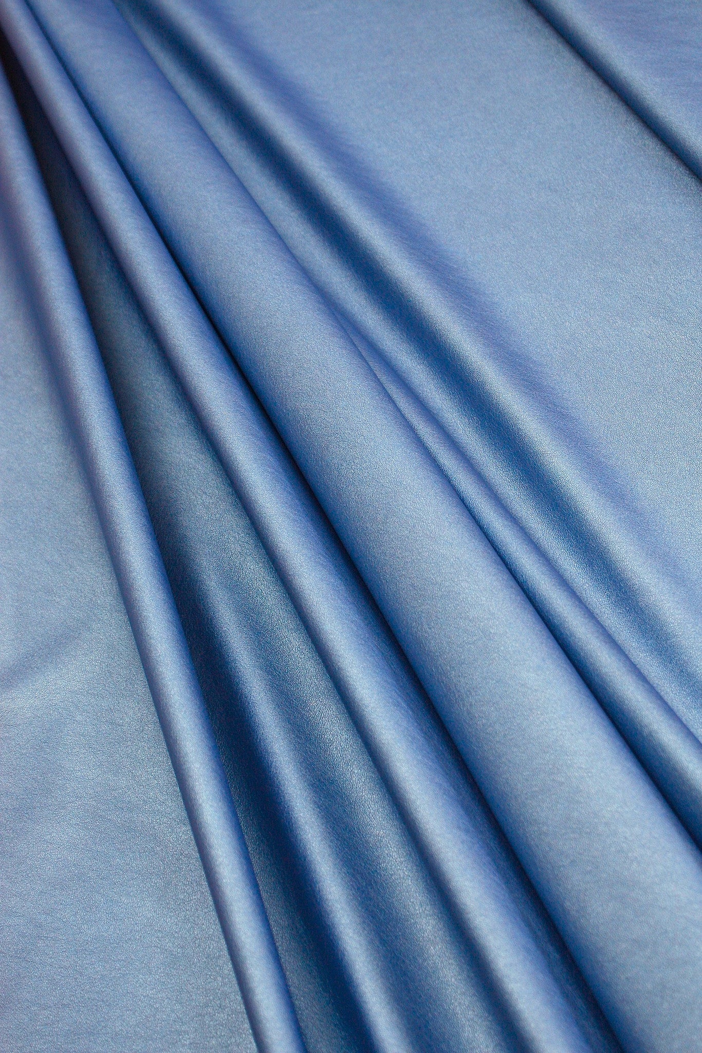 Mediterranean Vinyl - Image 2