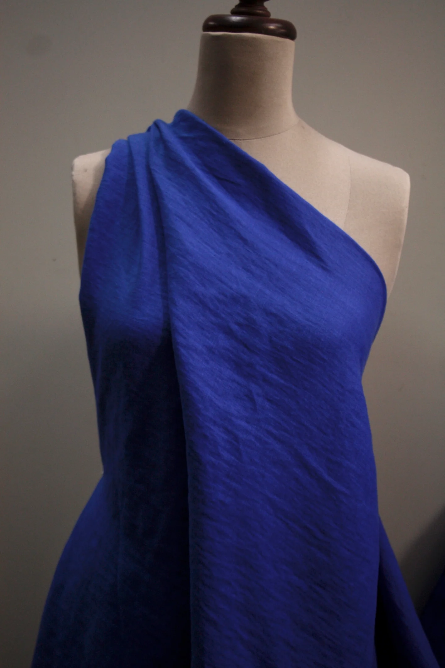 Mediterranean Washed Linen - Image 3