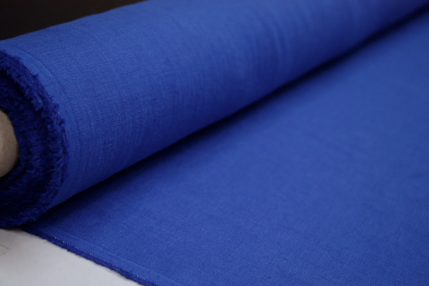 Mediterranean Washed Linen - Image 4
