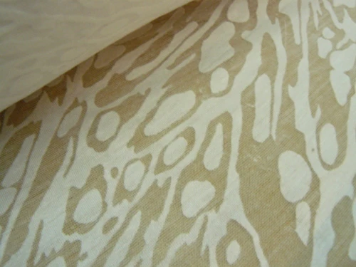 Mel White Burnout - Image 2