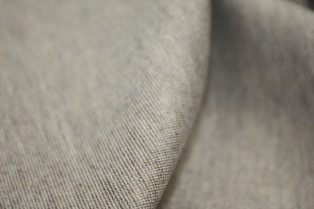 Melange Punto - Image 3