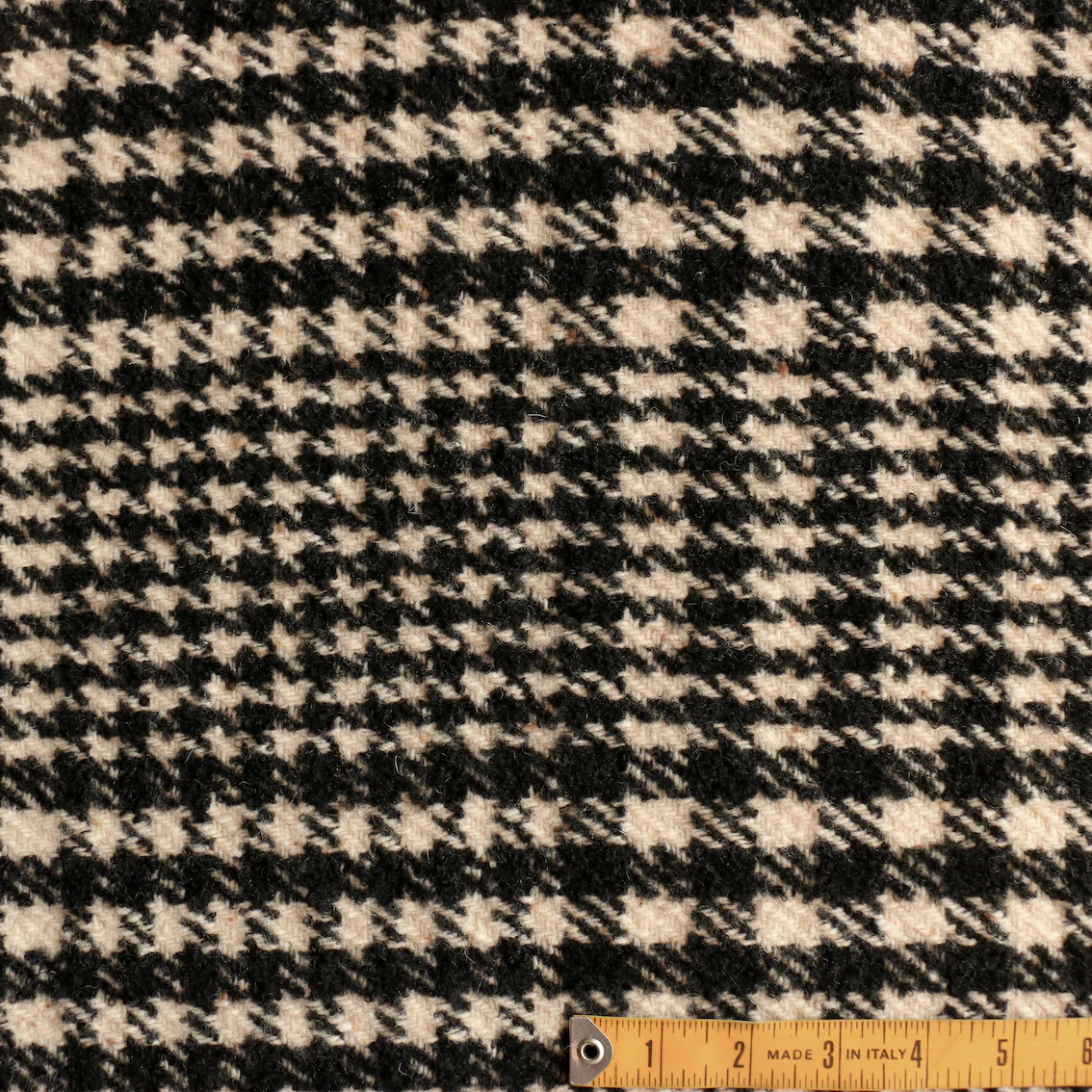 Melding Ebony & Ivory Coating - Image 3