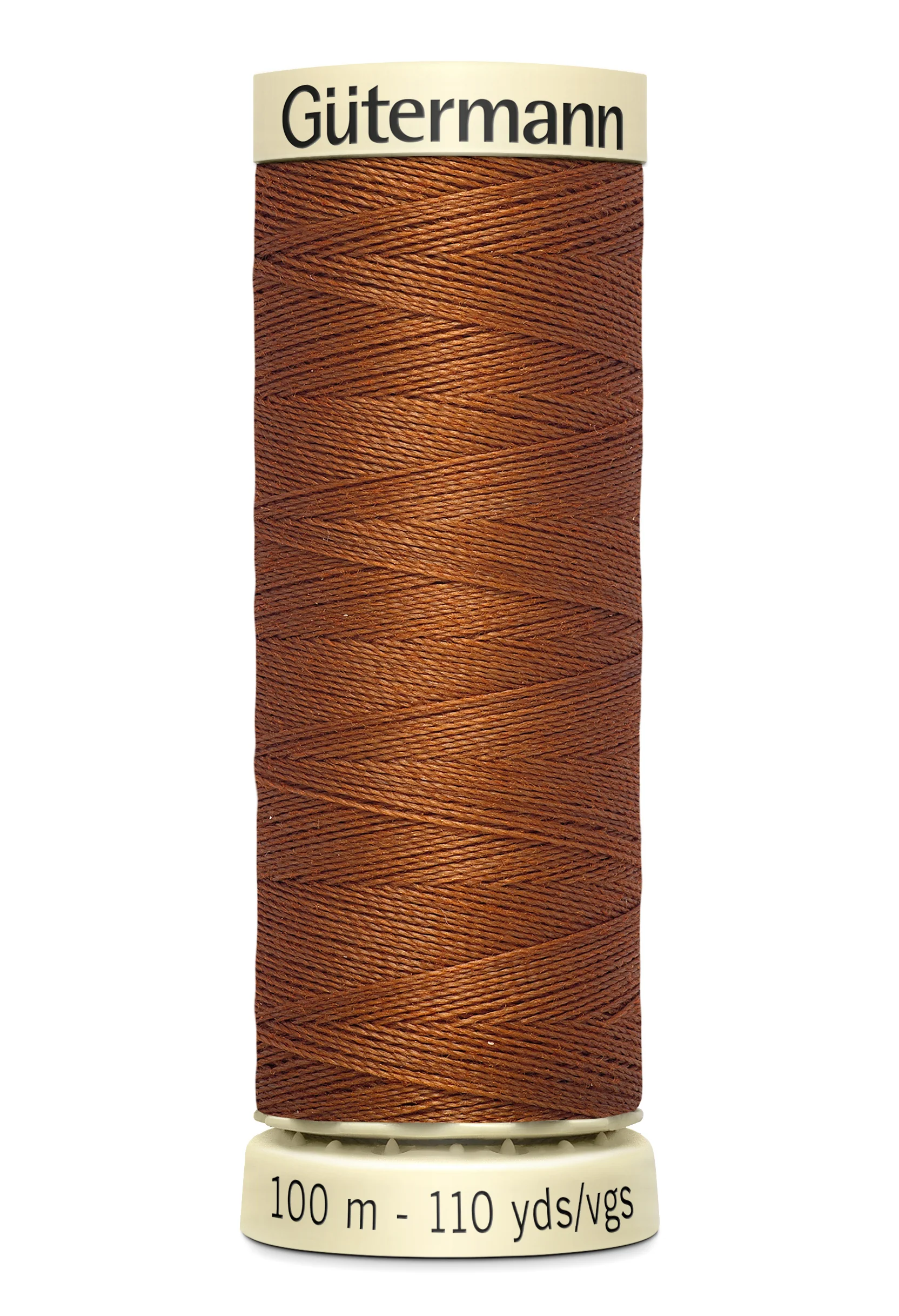 Melita's Picchi - Wool Blend Knit - Image 5