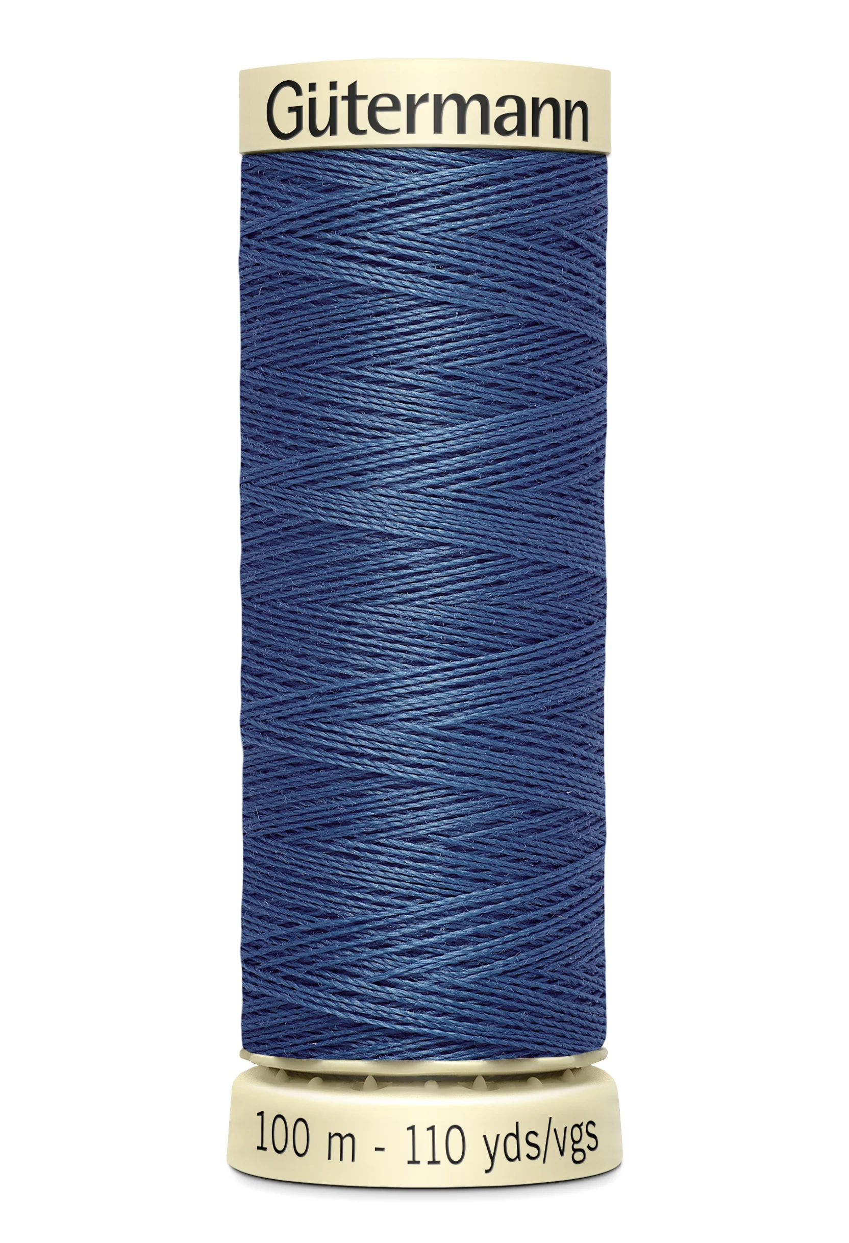 Mellow Falls Washed Linen - Image 7
