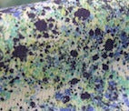 Liberty-Melly Green - Image 2