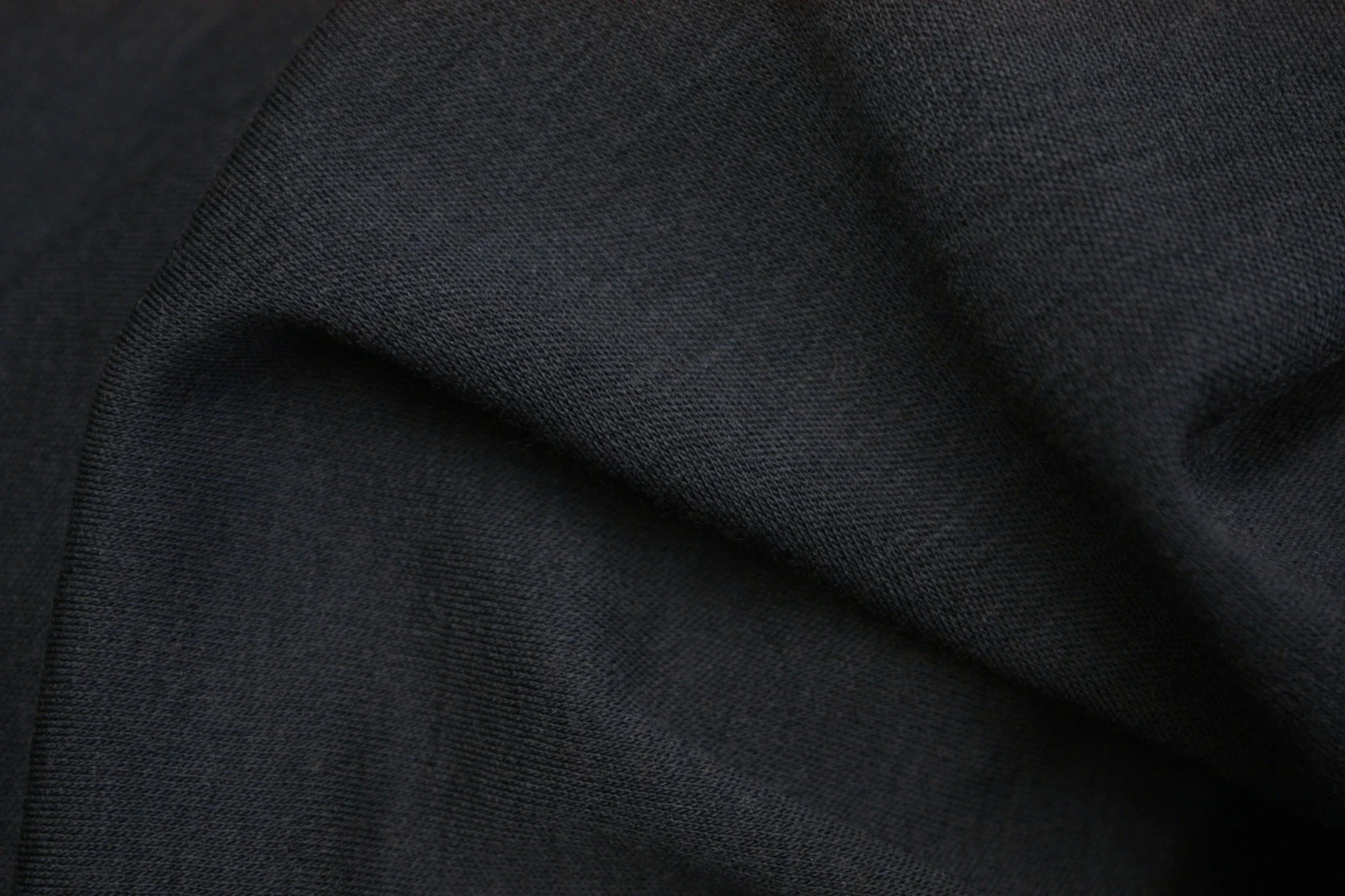 Memphi's Blue