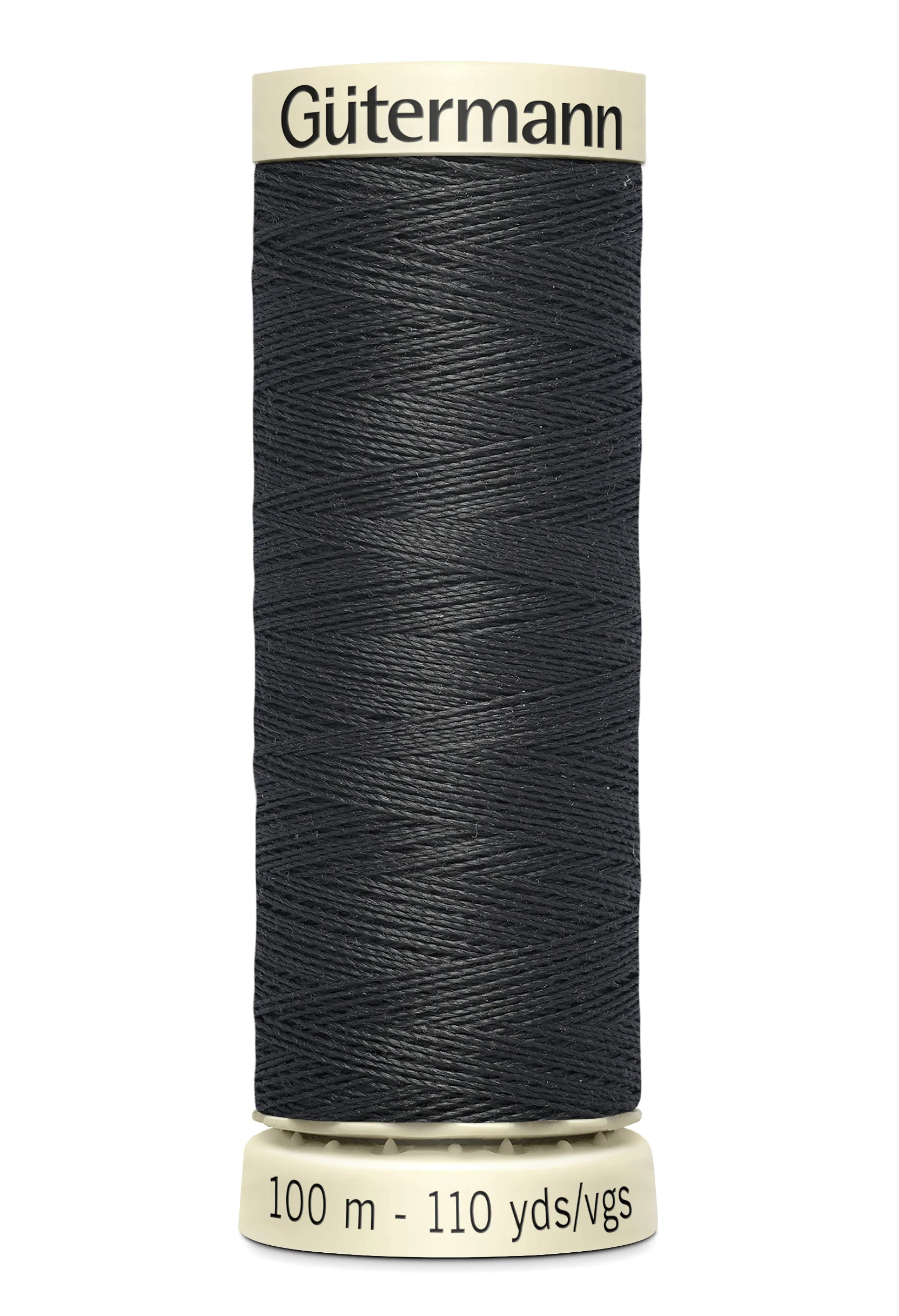 Memphis Trail Black - Liberty Tana Lawn™ - Image 7