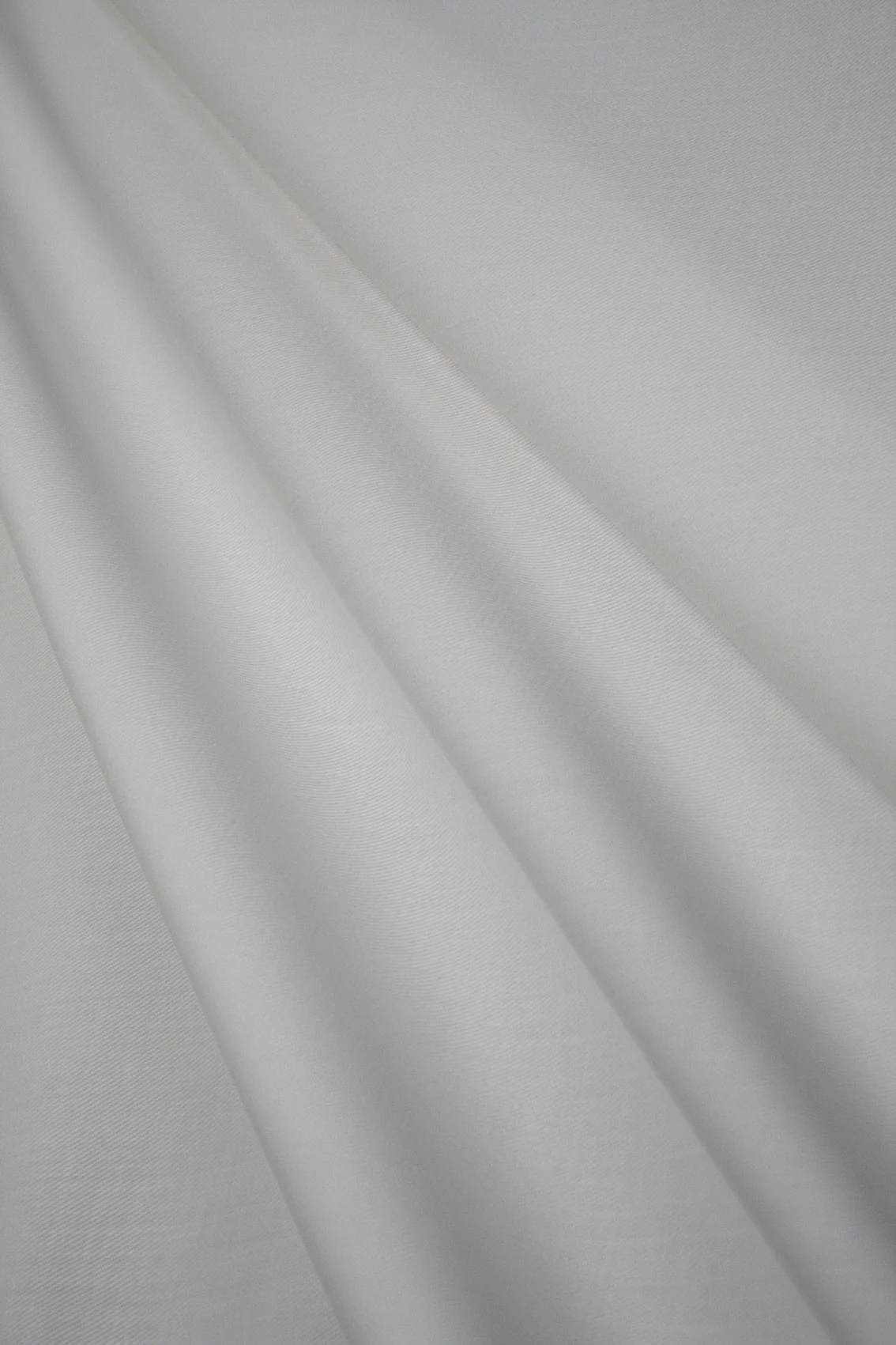 Mendes Denim - Natural PFD - Image 2