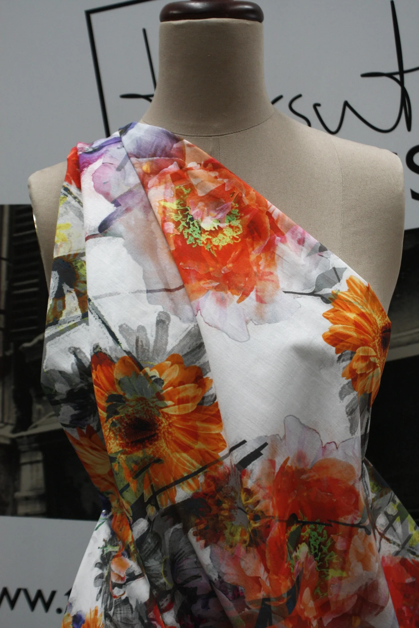 Mending Shattered Love - Image 5