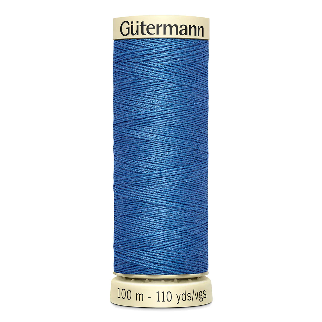 Merging Blue Silk CDC - Image 7