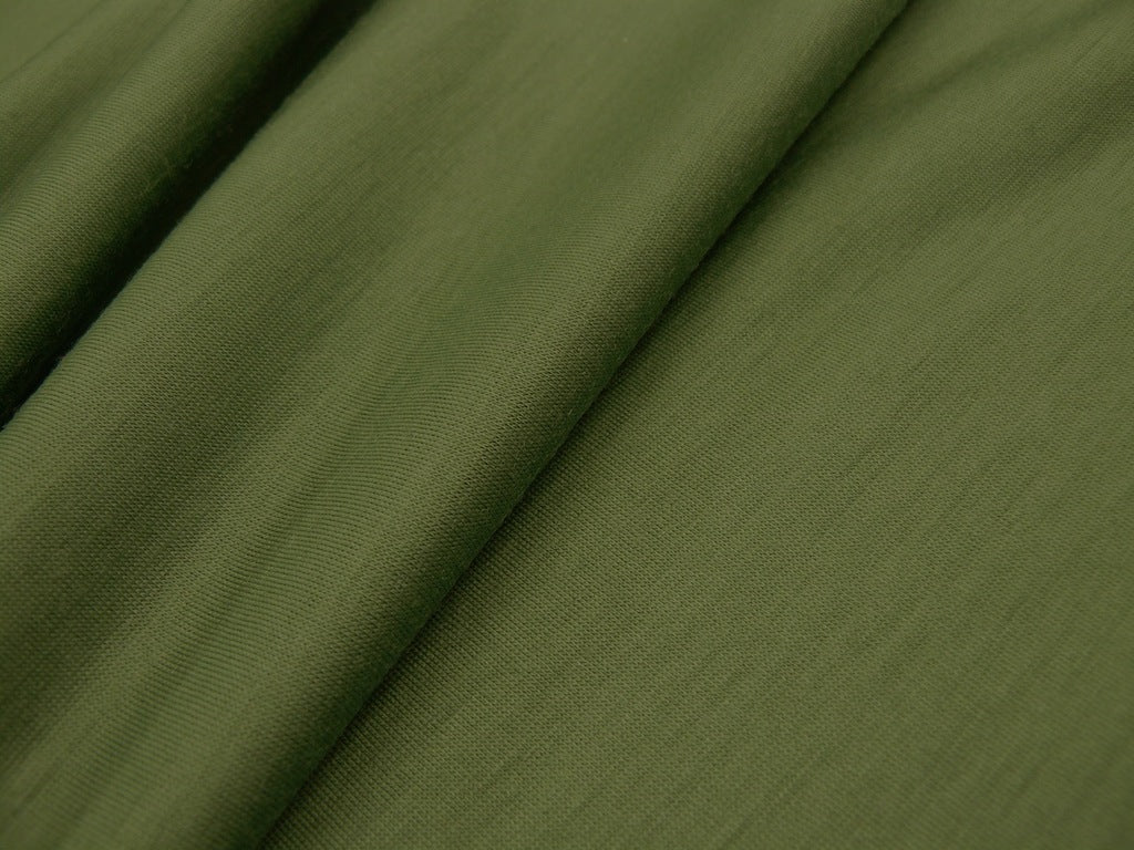 Merino State - Artichoke Green - Image 3