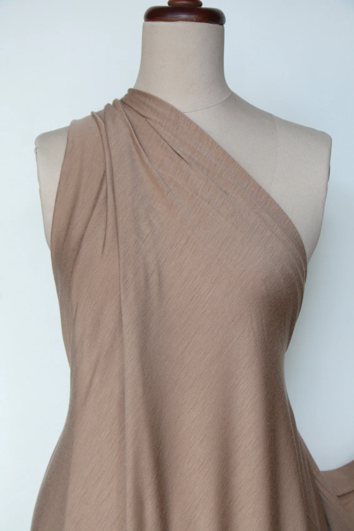 Merino Tan - Image 3
