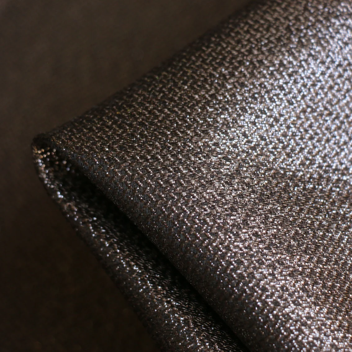 Mesmerise Bronze