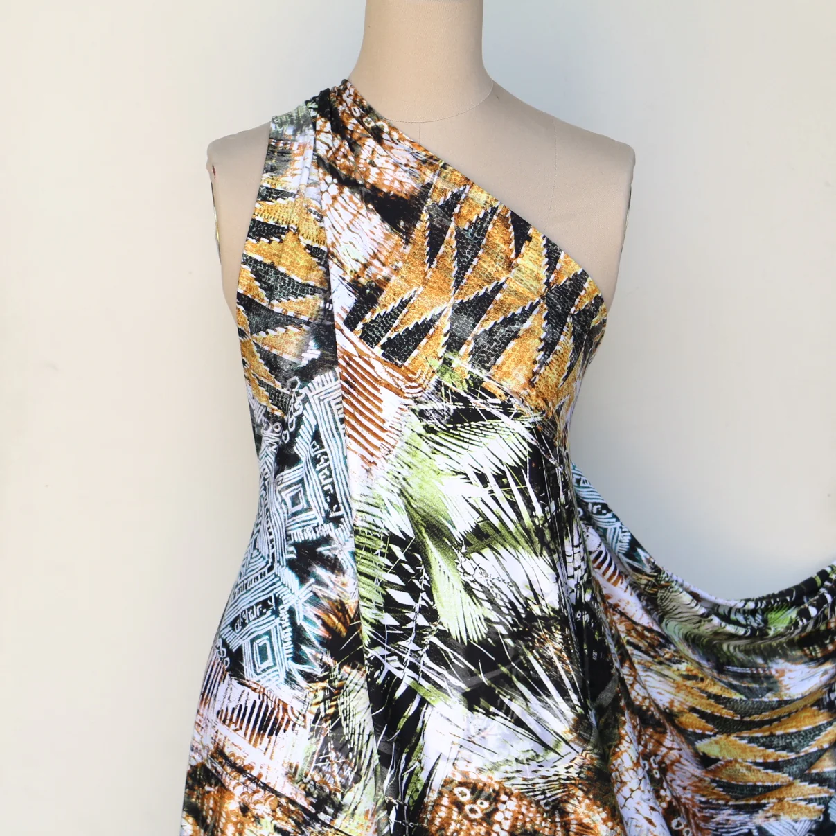 Messaggio #703 Jersey - Image 6