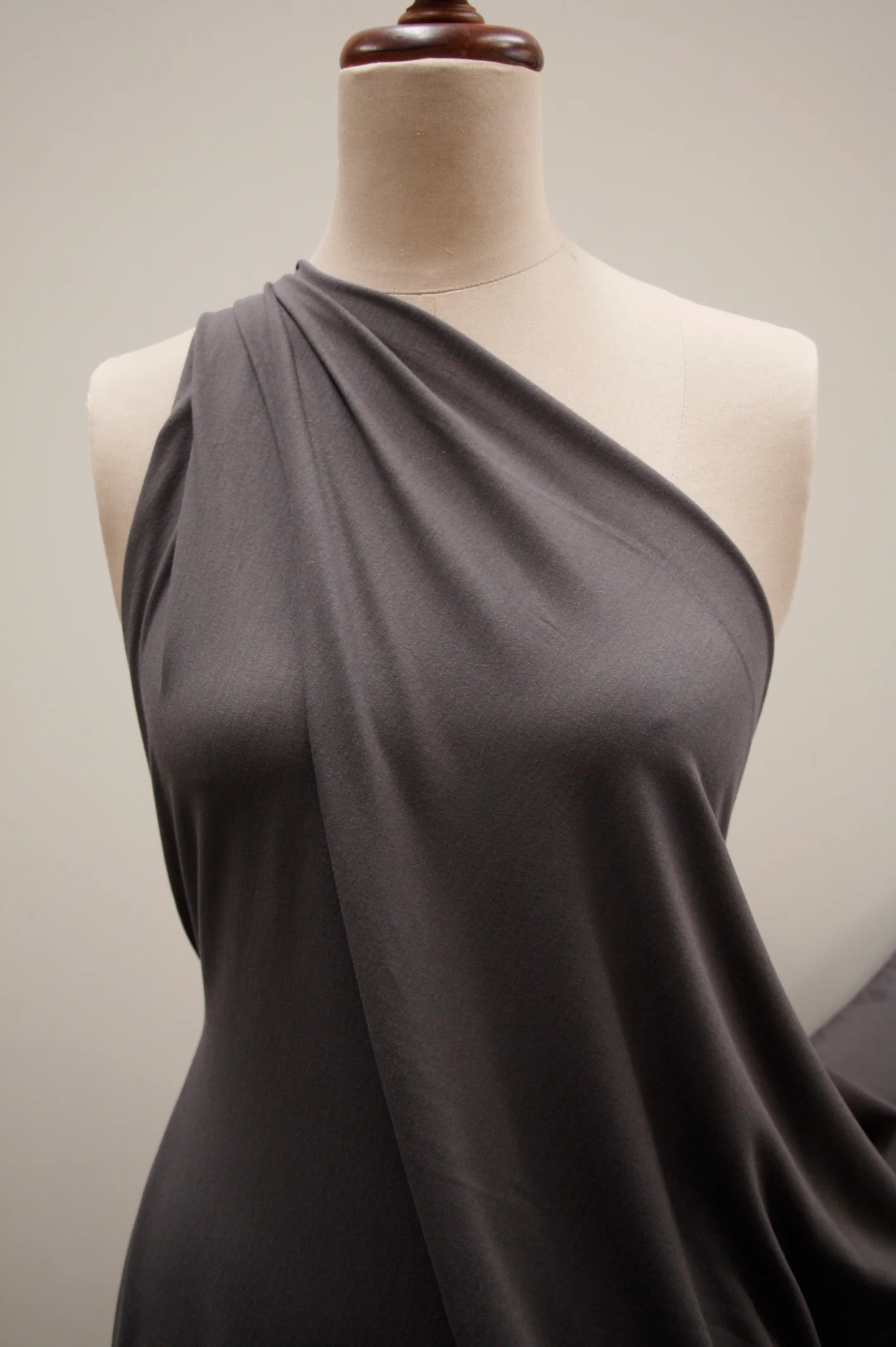 Metal Jersey - Image 3