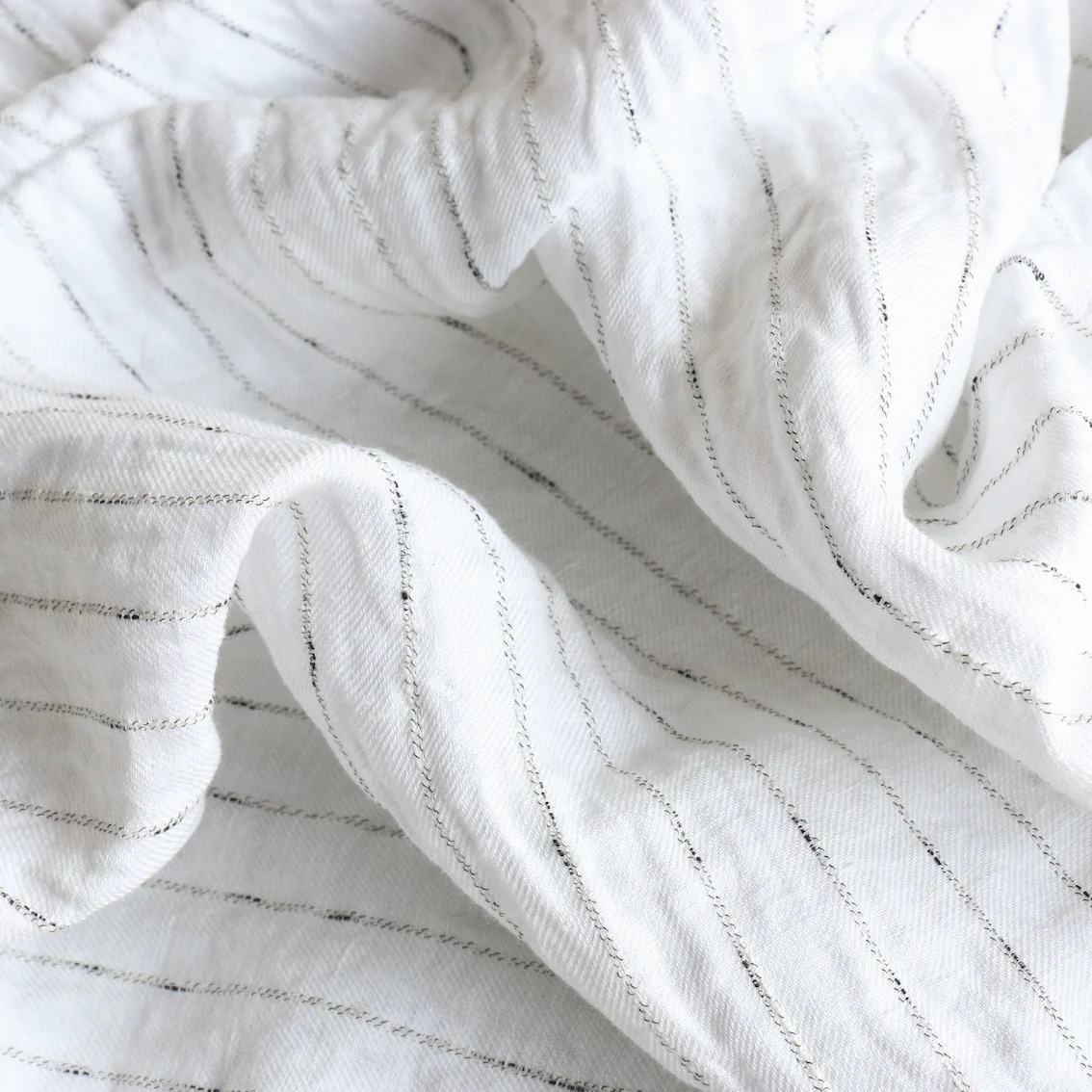 Meteora's Stripes - Image 2