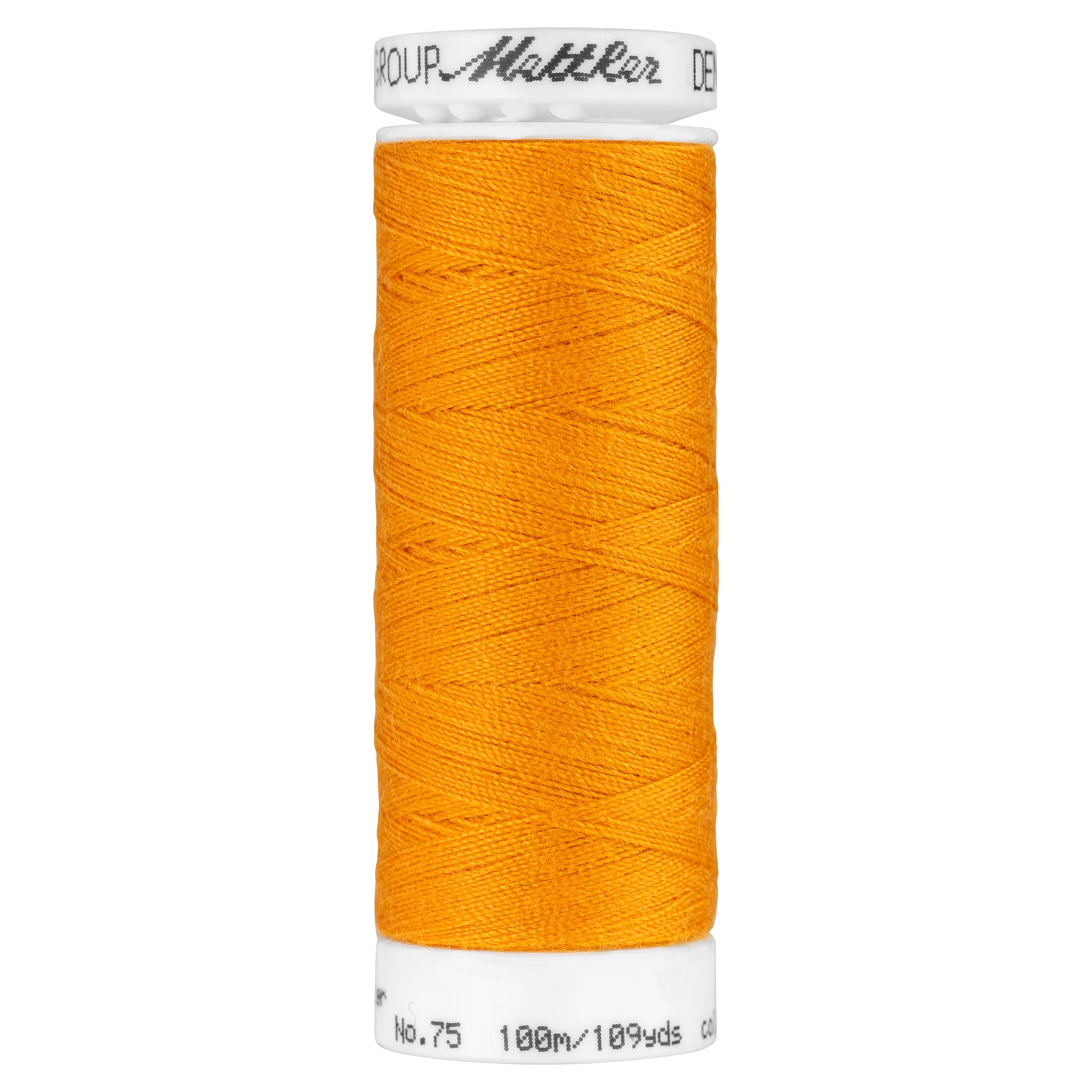 Mettler Denim DOC Sewing Thread - 100m - Image 9