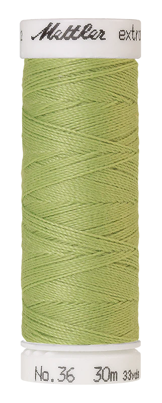 Mettler EXTRA STRONG Sewing Thread - 30m - Image 15