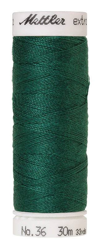 Mettler EXTRA STRONG Sewing Thread - 30m - Image 16