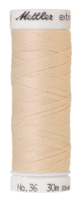 Mettler EXTRA STRONG Sewing Thread - 30m - Image 21