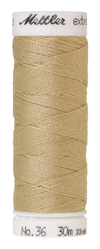 Mettler EXTRA STRONG Sewing Thread - 30m - Image 22