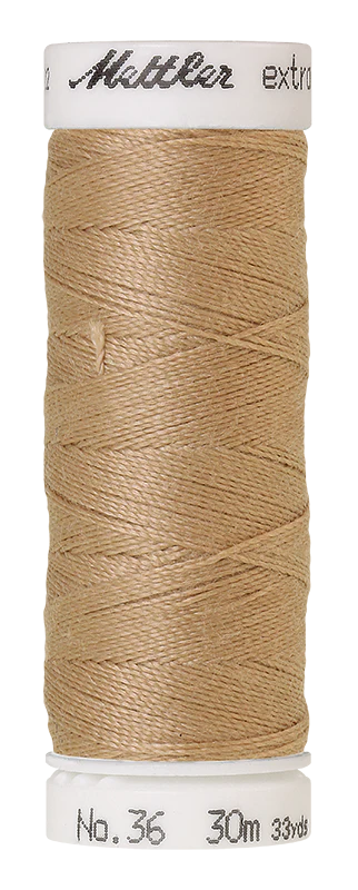 Mettler EXTRA STRONG Sewing Thread - 30m - Image 23