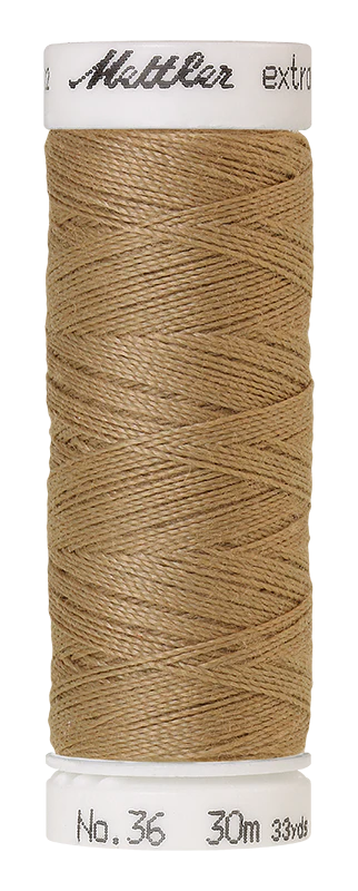 Mettler EXTRA STRONG Sewing Thread - 30m - Image 24