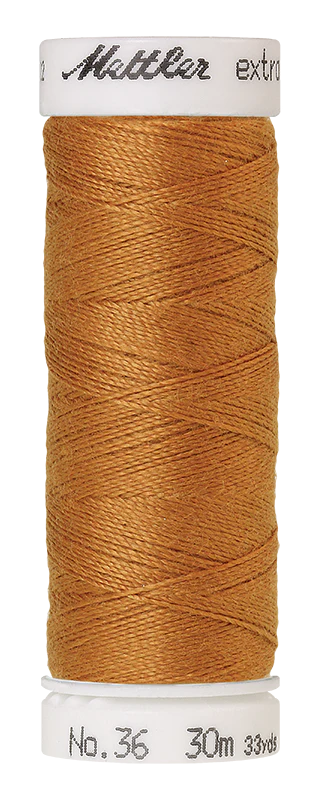 Mettler EXTRA STRONG Sewing Thread - 30m - Image 26