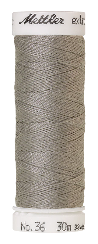 Mettler EXTRA STRONG Sewing Thread - 30m - Image 34