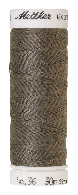 Mettler EXTRA STRONG Sewing Thread - 30m - Image 35