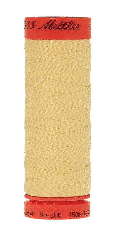 Mettler METROSENE® Sewing Thread - 150m - Image 10
