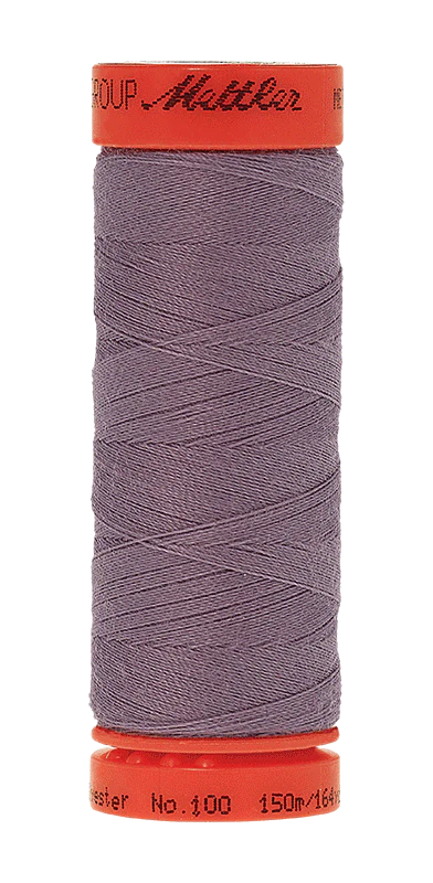 Mettler METROSENE® Sewing Thread - 150m - Image 105