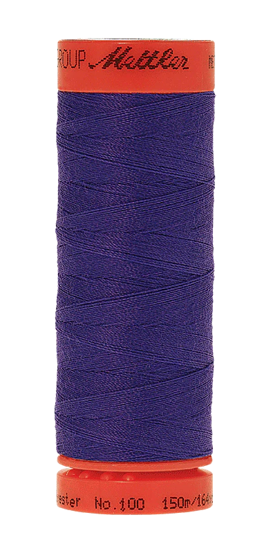 Mettler METROSENE® Sewing Thread - 150m - Image 106