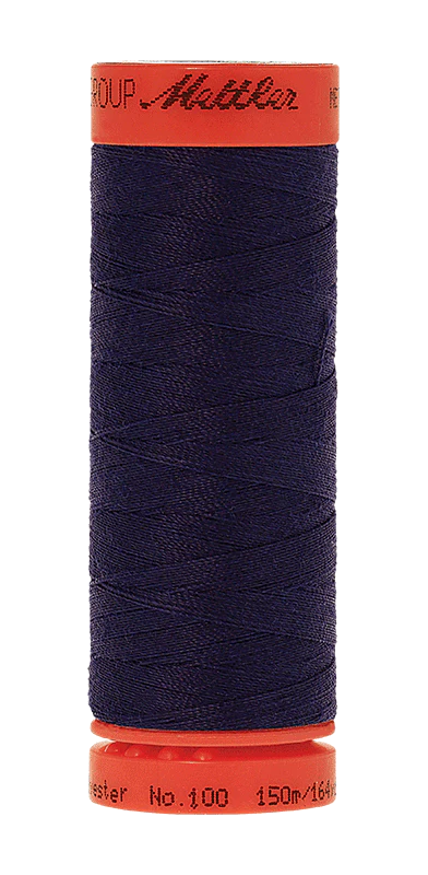 Mettler METROSENE® Sewing Thread - 150m - Image 109