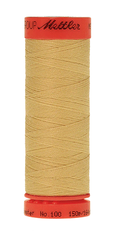 Mettler METROSENE® Sewing Thread - 150m - Image 11
