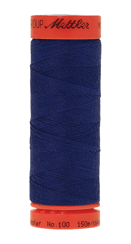 Mettler METROSENE® Sewing Thread - 150m - Image 110