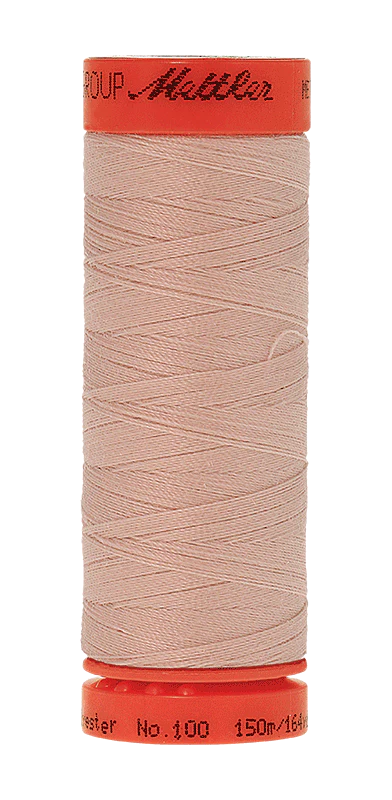 Mettler METROSENE® Sewing Thread - 150m - Image 112