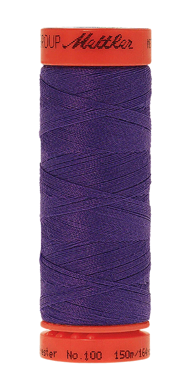 Mettler METROSENE® Sewing Thread - 150m - Image 116
