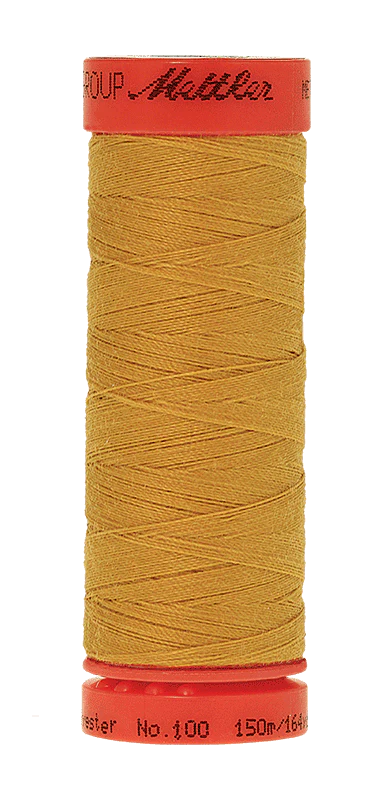 Mettler METROSENE® Sewing Thread - 150m - Image 12