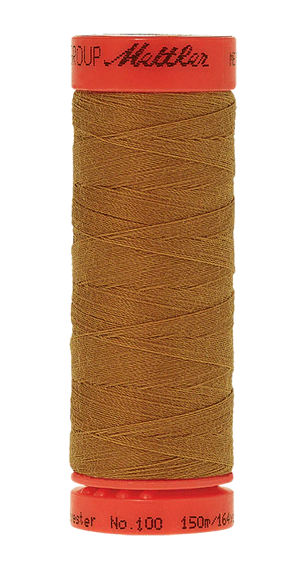 Mettler METROSENE® Sewing Thread - 150m - Image 13