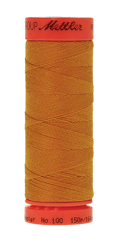 Mettler METROSENE® Sewing Thread - 150m - Image 15