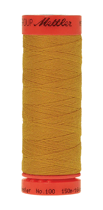 Mettler METROSENE® Sewing Thread - 150m - Image 16
