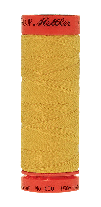Mettler METROSENE® Sewing Thread - 150m - Image 17