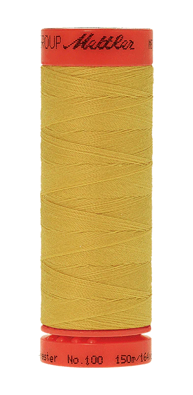 Mettler METROSENE® Sewing Thread - 150m - Image 19