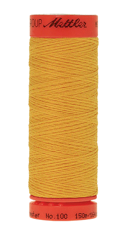 Mettler METROSENE® Sewing Thread - 150m - Image 20