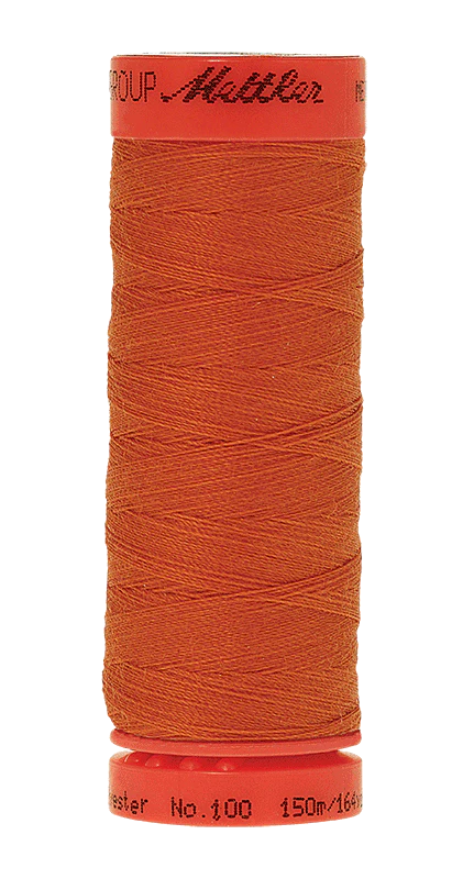 Mettler METROSENE® Sewing Thread - 150m - Image 23