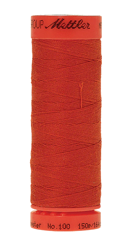 Mettler METROSENE® Sewing Thread - 150m - Image 27